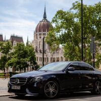 Transfers & Ground Transport
