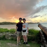 Bike & Mountain Bike Tours