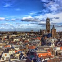 Cultural & Theme Tours