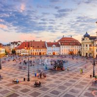 Tours & Sightseeing