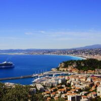 Full-day Tours