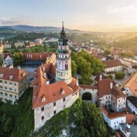 Day Trips & Excursions
