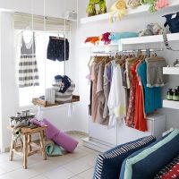 Shopping Tours