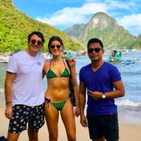 Luxury Tours