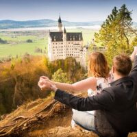 Photography Tours