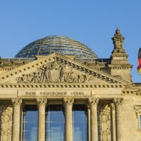 Full-day Tours