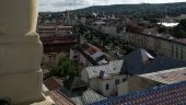 Exceptional Airport Transfer Experience in Transylvania with Driver Cristine