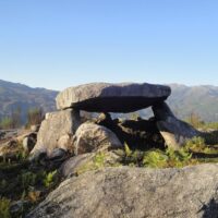 Photography Tours