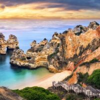 Walking Tours
