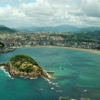 Multi-day & Extended Tours