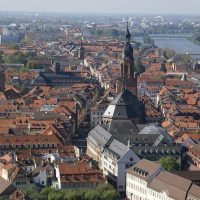 Luxury Tours
