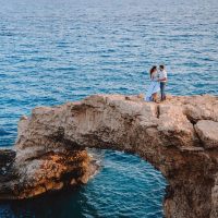 Photography Tours