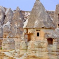 Overnight Tours