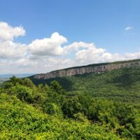 Cultural & Theme Tours