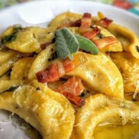 Cooking Classes