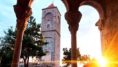 Getting to know ‘Trabzon’