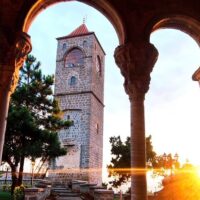 Private & Custom Tours