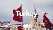 eSIM Review
