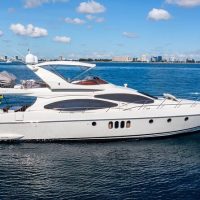Jet Boats & Speed Boats