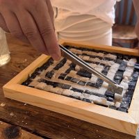 Pottery Classes