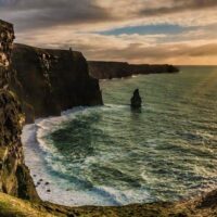Multi-day & Extended Tours