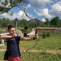Sightseeing Tickets & Passes