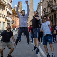 Photography Tours