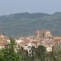 Historical & Heritage Tours
