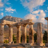 Full-day Tours