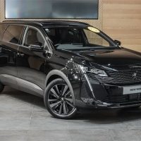 Airport & Ground Transfers