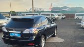 Great affordable car transfer service!