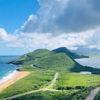 Private Sightseeing Tours