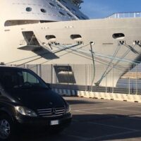 Full-day Tours