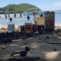 Holiday & Seasonal Tours
