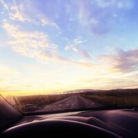 Airport & Ground Transfers