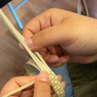 Craft Classes