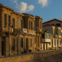 Historical & Heritage Tours