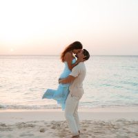 Wedding Packages