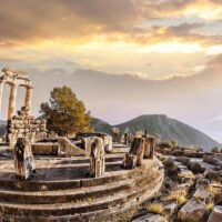 Cultural Tours