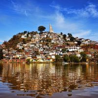 Tours & Sightseeing