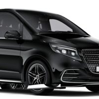 Transfers & Ground Transport