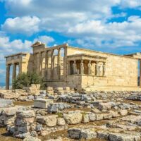 Private & Custom Tours