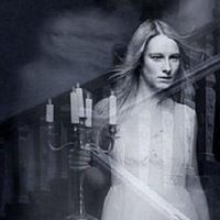 Ghost & Vampire Tours