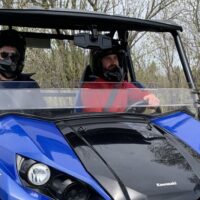 Holiday & Seasonal Tours
