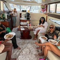 Weddings & Honeymoons