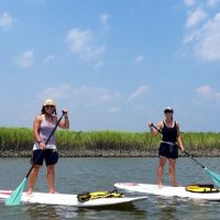 Day Trips & Excursions