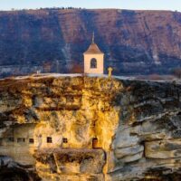 Private Sightseeing Tours