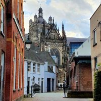 Private Sightseeing Tours