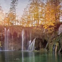 Private Sightseeing Tours