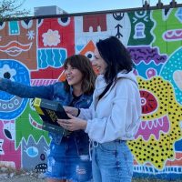 Self-guided Tours & Rentals